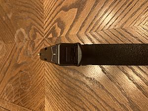 Click image for larger version.&nbsp;

Name:	IMG_5070.jpg&nbsp;
Views:	112&nbsp;
Size:	2.55 MB&nbsp;
ID:	15244