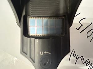 Click image for larger version.&nbsp;

Name:	IMG_1640.jpeg&nbsp;
Views:	101&nbsp;
Size:	1.63 MB&nbsp;
ID:	15330