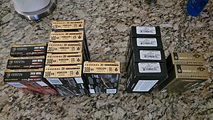 Click image for larger version.&nbsp;

Name:	20231014_093047.jpg&nbsp;
Views:	134&nbsp;
Size:	1.22 MB&nbsp;
ID:	15346