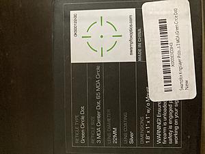 Click image for larger version.&nbsp;

Name:	B5036A39-973F-4724-875C-3109342114A2.jpeg&nbsp;
Views:	96&nbsp;
Size:	4.31 MB&nbsp;
ID:	15377