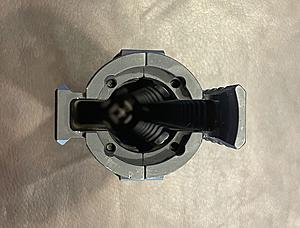 Click image for larger version.&nbsp;

Name:	IMG_3941.jpg&nbsp;
Views:	125&nbsp;
Size:	367.1 KB&nbsp;
ID:	15456