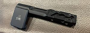 Click image for larger version.&nbsp;

Name:	IMG_4004.jpg&nbsp;
Views:	158&nbsp;
Size:	984.6 KB&nbsp;
ID:	15487