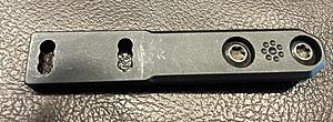 Click image for larger version.&nbsp;

Name:	IMG_4003.jpg&nbsp;
Views:	141&nbsp;
Size:	762.7 KB&nbsp;
ID:	15491