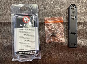 Click image for larger version.&nbsp;

Name:	IMG_3999.jpg&nbsp;
Views:	133&nbsp;
Size:	1.44 MB&nbsp;
ID:	15497