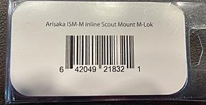 Click image for larger version.&nbsp;

Name:	IMG_4001.jpg&nbsp;
Views:	132&nbsp;
Size:	687.7 KB&nbsp;
ID:	15499