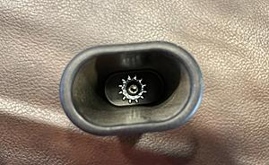 Click image for larger version.&nbsp;

Name:	IMG_3987.jpg&nbsp;
Views:	98&nbsp;
Size:	990.8 KB&nbsp;
ID:	15525