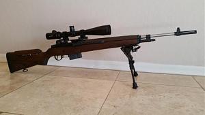 Click image for larger version.&nbsp;

Name:	m1aa.jpg&nbsp;
Views:	79&nbsp;
Size:	14.5 KB&nbsp;
ID:	1557