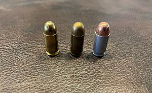 Click image for larger version.&nbsp;

Name:	.380.2.jpg&nbsp;
Views:	107&nbsp;
Size:	73.0 KB&nbsp;
ID:	15579