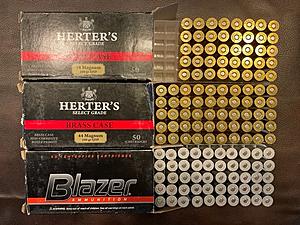 Click image for larger version.&nbsp;

Name:	.44.1.jpg&nbsp;
Views:	86&nbsp;
Size:	122.3 KB&nbsp;
ID:	15580