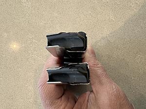 Click image for larger version.&nbsp;

Name:	IMG_0584.jpeg&nbsp;
Views:	98&nbsp;
Size:	2.08 MB&nbsp;
ID:	15634