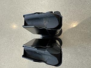 Click image for larger version.&nbsp;

Name:	IMG_0588.jpeg&nbsp;
Views:	98&nbsp;
Size:	1.21 MB&nbsp;
ID:	15637