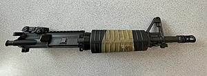 Click image for larger version.&nbsp;

Name:	IMG_0636.jpeg&nbsp;
Views:	120&nbsp;
Size:	1.71 MB&nbsp;
ID:	15654