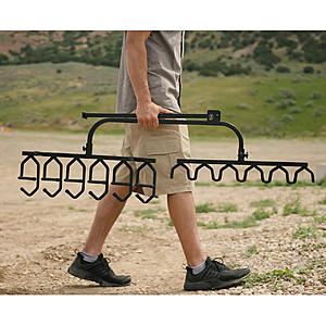 Click image for larger version.&nbsp;

Name:	rack4.jpg&nbsp;
Views:	109&nbsp;
Size:	289.3 KB&nbsp;
ID:	15677