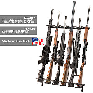 Click image for larger version.&nbsp;

Name:	rack2.jpg&nbsp;
Views:	118&nbsp;
Size:	217.3 KB&nbsp;
ID:	15678