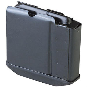 Click image for larger version.&nbsp;

Name:	remington-7400-10rd-magazine.jpg&nbsp;
Views:	103&nbsp;
Size:	32.7 KB&nbsp;
ID:	15683