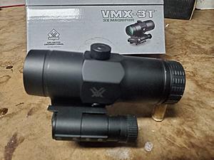 Click image for larger version.&nbsp;

Name:	Vortex Magnifier.jpg&nbsp;
Views:	128&nbsp;
Size:	3.19 MB&nbsp;
ID:	15701