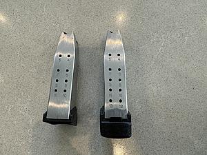 Click image for larger version.&nbsp;

Name:	IMG_0581.jpeg&nbsp;
Views:	89&nbsp;
Size:	2.91 MB&nbsp;
ID:	15719
