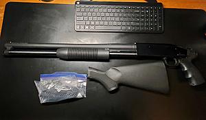 Click image for larger version.&nbsp;

Name:	IMG_20240102_180436mmmmm.jpg&nbsp;
Views:	62&nbsp;
Size:	780.1 KB&nbsp;
ID:	15760