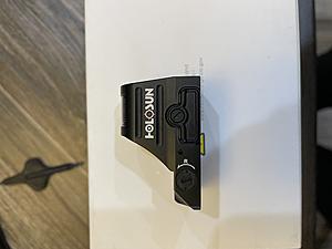 Click image for larger version.&nbsp;

Name:	IMG_4519.jpg&nbsp;
Views:	83&nbsp;
Size:	2.50 MB&nbsp;
ID:	15846