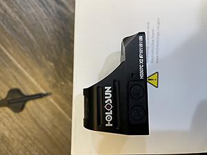 Click image for larger version.&nbsp;

Name:	IMG_4520.jpg&nbsp;
Views:	86&nbsp;
Size:	2.67 MB&nbsp;
ID:	15847