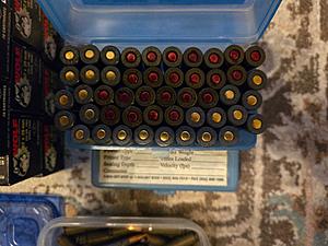 Click image for larger version.&nbsp;

Name:	wolf2.jpg&nbsp;
Views:	112&nbsp;
Size:	114.6 KB&nbsp;
ID:	15945