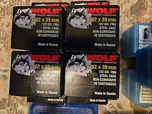 Click image for larger version.&nbsp;

Name:	folf.jpg&nbsp;
Views:	136&nbsp;
Size:	142.3 KB&nbsp;
ID:	15946