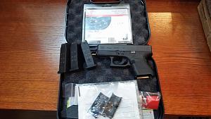 Click image for larger version.&nbsp;

Name:	glock 27 final 2.jpg&nbsp;
Views:	122&nbsp;
Size:	96.2 KB&nbsp;
ID:	1595