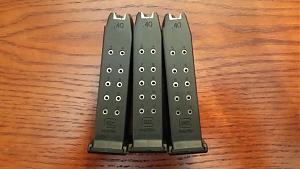 Click image for larger version.&nbsp;

Name:	23 mags.jpg&nbsp;
Views:	115&nbsp;
Size:	88.5 KB&nbsp;
ID:	1598
