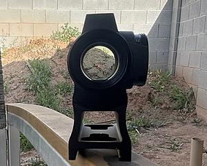 Click image for larger version.&nbsp;

Name:	IMG_3101.jpeg&nbsp;
Views:	122&nbsp;
Size:	425.2 KB&nbsp;
ID:	15982