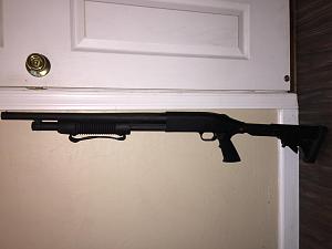 Click image for larger version.&nbsp;

Name:	IMG_2592.jpg&nbsp;
Views:	91&nbsp;
Size:	83.4 KB&nbsp;
ID:	1600