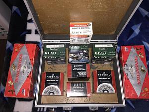 Click image for larger version.&nbsp;

Name:	IMG_2601.jpg&nbsp;
Views:	94&nbsp;
Size:	96.7 KB&nbsp;
ID:	1601