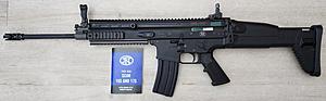 Click image for larger version.&nbsp;

Name:	SCAR16S-BLK5.jpg&nbsp;
Views:	145&nbsp;
Size:	828.3 KB&nbsp;
ID:	16029