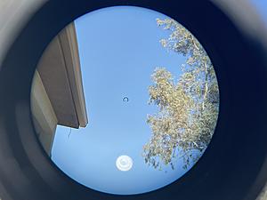 Click image for larger version.&nbsp;

Name:	IMG_3197.jpeg&nbsp;
Views:	98&nbsp;
Size:	610.8 KB&nbsp;
ID:	16040