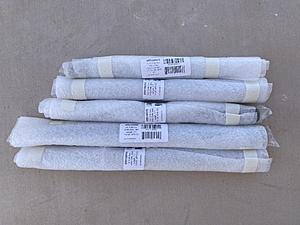 Click image for larger version.&nbsp;

Name:	IMG_3231.jpeg&nbsp;
Views:	155&nbsp;
Size:	3.11 MB&nbsp;
ID:	16067