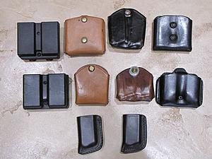 Click image for larger version.&nbsp;

Name:	Mag Carriers.jpg&nbsp;
Views:	101&nbsp;
Size:	3.40 MB&nbsp;
ID:	16085
