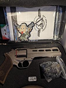 Click image for larger version.&nbsp;

Name:	IMG_20240614_172302.jpg&nbsp;
Views:	62&nbsp;
Size:	196.0 KB&nbsp;
ID:	16187