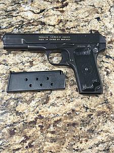 Click image for larger version.&nbsp;

Name:	biwb7O7.jpg&nbsp;
Views:	91&nbsp;
Size:	625.4 KB&nbsp;
ID:	16254