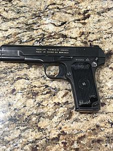 Click image for larger version.&nbsp;

Name:	DPIYcD9.jpg&nbsp;
Views:	129&nbsp;
Size:	689.5 KB&nbsp;
ID:	16255