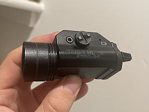 Click image for larger version.&nbsp;

Name:	IMG_3541.jpeg&nbsp;
Views:	105&nbsp;
Size:	946.7 KB&nbsp;
ID:	16263