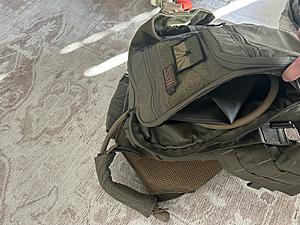 Click image for larger version.&nbsp;

Name:	IMG_3924.jpeg&nbsp;
Views:	142&nbsp;
Size:	4.01 MB&nbsp;
ID:	16276
