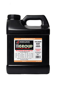 Click image for larger version.&nbsp;

Name:	TITEGROUP_8LB_HR__53178.jpg&nbsp;
Views:	129&nbsp;
Size:	77.2 KB&nbsp;
ID:	16320