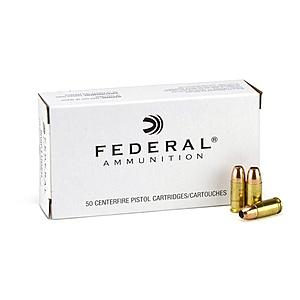 Click image for larger version.&nbsp;

Name:	federal-9mm-115-grain-hp_1.jpg&nbsp;
Views:	126&nbsp;
Size:	23.3 KB&nbsp;
ID:	16332