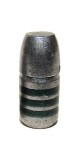 Name:  45-70-Cal-405g-FP-459_1.jpg
Views: 409
Size:  2.9 KB