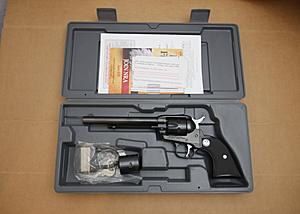 Click image for larger version.&nbsp;

Name:	Ruger_SSa_NR-6FL_-1.jpg&nbsp;
Views:	139&nbsp;
Size:	100.0 KB&nbsp;
ID:	16356