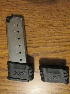 Click image for larger version.&nbsp;

Name:	IMG_3353.jpg&nbsp;
Views:	183&nbsp;
Size:	94.2 KB&nbsp;
ID:	1638