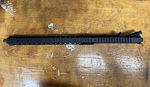 Click image for larger version.&nbsp;

Name:	3.jpg&nbsp;
Views:	136&nbsp;
Size:	3.20 MB&nbsp;
ID:	16717