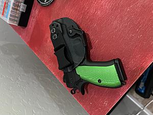 Click image for larger version.&nbsp;

Name:	IMG_4390.jpg&nbsp;
Views:	164&nbsp;
Size:	1.01 MB&nbsp;
ID:	16728