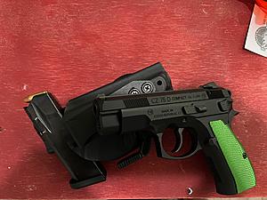 Click image for larger version.&nbsp;

Name:	IMG_4393.jpg&nbsp;
Views:	191&nbsp;
Size:	969.2 KB&nbsp;
ID:	16729