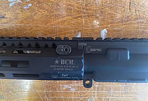 Click image for larger version.&nbsp;

Name:	5.jpg&nbsp;
Views:	103&nbsp;
Size:	687.6 KB&nbsp;
ID:	16735