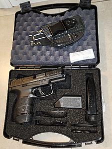 Click image for larger version.&nbsp;

Name:	vp9sk-b.jpeg&nbsp;
Views:	138&nbsp;
Size:	988.9 KB&nbsp;
ID:	16818